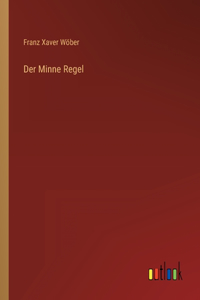 Minne Regel