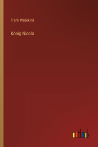 König Nicolo