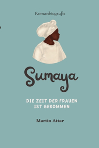 Sumaya