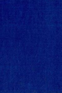 Jahrbucher Des Deutschen Reiches Unter Heinrich IV. Und Heinrich V