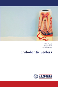 Endodontic Sealers