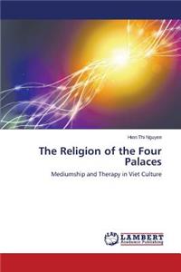 Religion of the Four Palaces