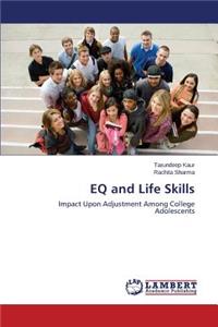 EQ and Life Skills