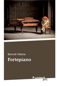 Fortepiano