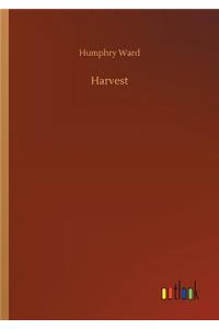 Harvest