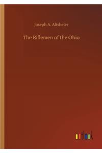 Riflemen of the Ohio