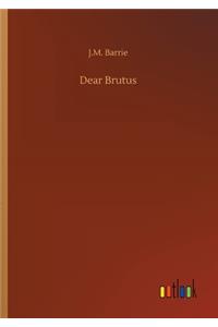 Dear Brutus