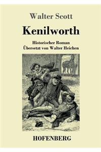 Kenilworth