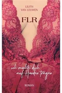 Flr