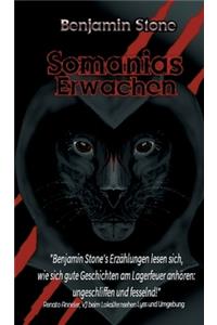 Das Eula-Vermächtnis