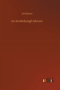 Endinburgh Eleven