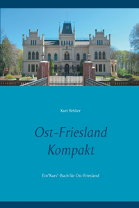 Ost-Friesland Kompakt