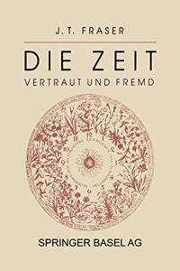 Zeit: Vertraut Und Fremd