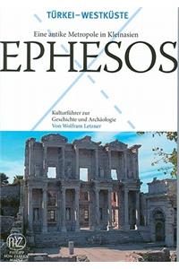 Ephesos
