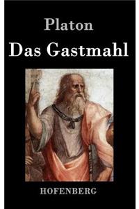 Das Gastmahl