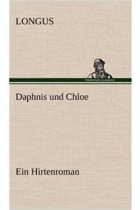 Daphnis Und Chloe