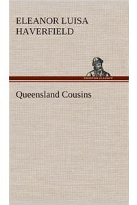 Queensland Cousins