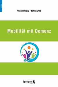 Mobilitat mit Demenz
