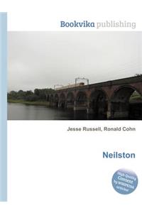Neilston
