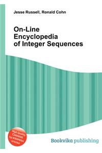 On-Line Encyclopedia of Integer Sequences