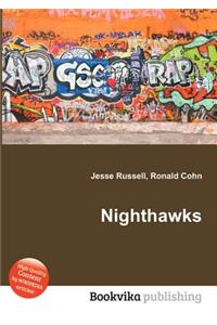 Nighthawks