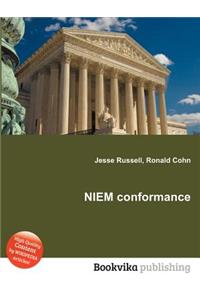 Niem Conformance