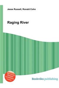 Raging River