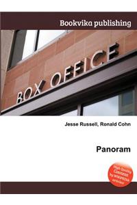 Panoram