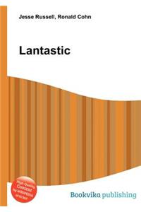 LANtastic