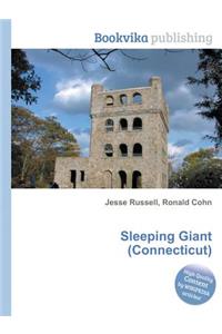 Sleeping Giant (Connecticut)