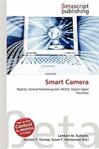 Smart Camera