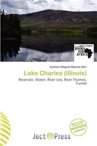 Lake Charles (Illinois)
