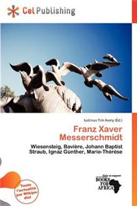 Franz Xaver Messerschmidt