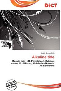 Alkaline Tide