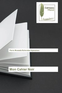 Mon Cahier Noir