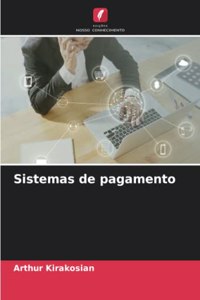 Sistemas de pagamento