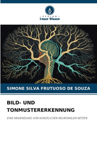 Bild- Und Tonmustererkennung
