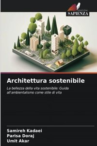 Architettura sostenibile