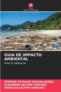 Guia de Impacto Ambiental