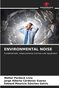 Environmental Noise