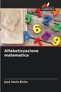 Alfabetizzazione matematica