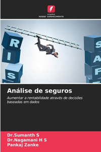 Análise de seguros