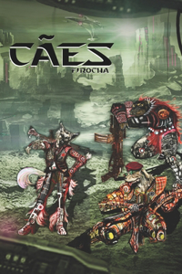 Cães