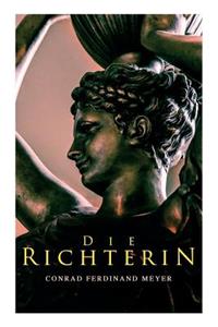 Richterin