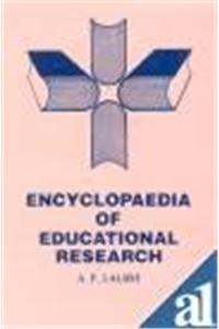 Encyclopaedia of Educational Research