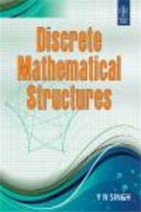 Discrete Mathematical Structures