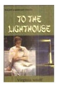 To the Lighthouse