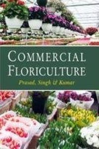 Scented Rices of Uttar Pradesh and Uttaranchal