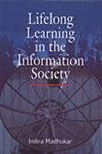 Lifelong Learning In The Information Society