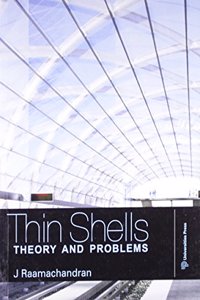 Thin Shells: Theory & Problems